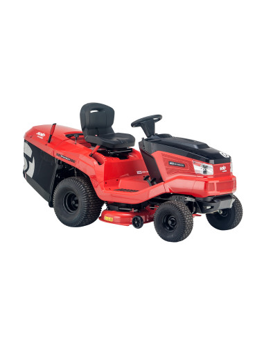 traktor SOLO by AL-KO T22-105.1 HDD-A V2