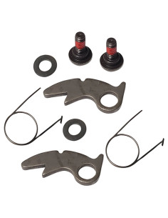 zestaw zabieraka 565/575XP