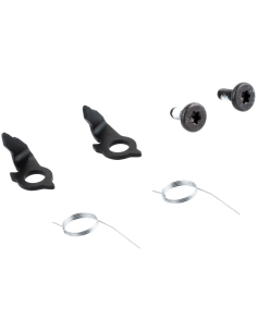 zestaw zabieraków 545M2