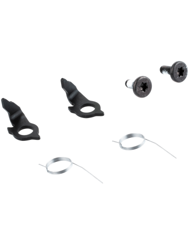 zestaw zabieraków 545M2