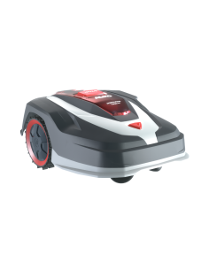 robot koszący AL-KO 1300W