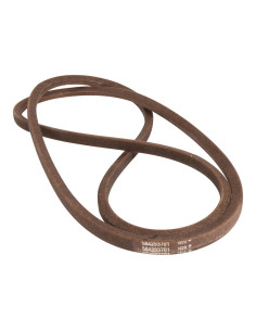 pasek noży  M125-77X