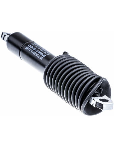 amortyzator pedału gazu RC320T AWD