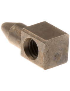 napinacz łańcucha pilarki Husqvarna 371/365