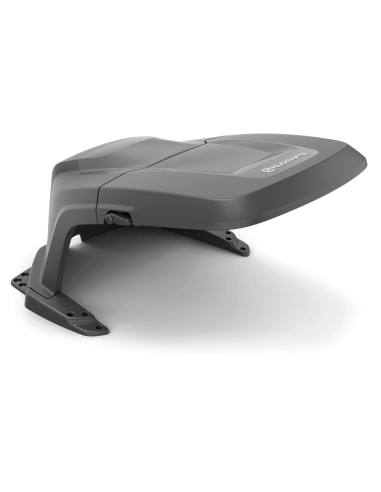 osłona stacji AM NERA