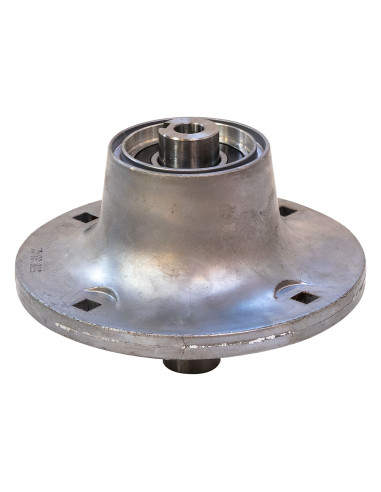 adapter noża zewnętrzny Rider P524