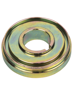 wspornik noża Combi112