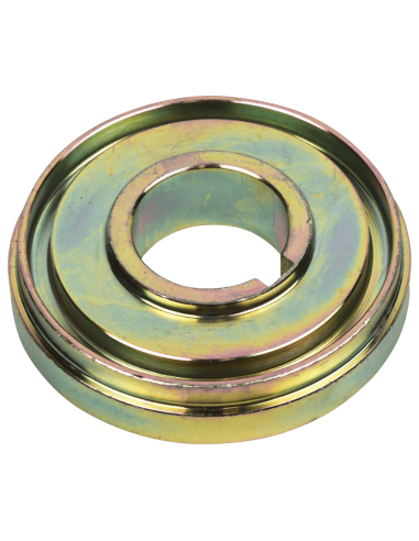 wspornik noża Combi112