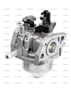 gaźnik Loncin LC161FA