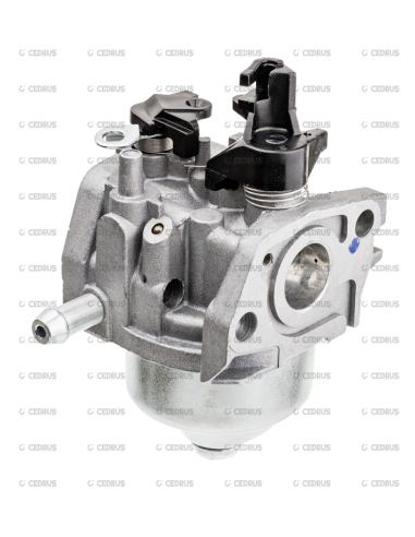 gaźnik Loncin LC161FA