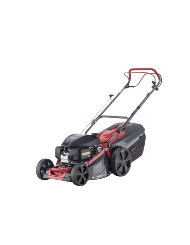 kosiarka spalinowa AL-KO 470SP-H Premium