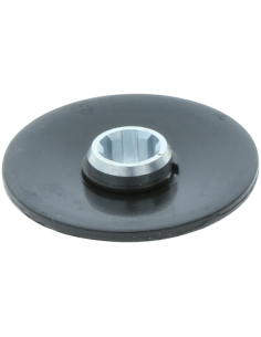 tarcza dociskowa wykaszarki Husqvarna 235/240R