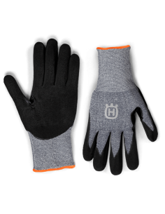 rękawice technical grip 12