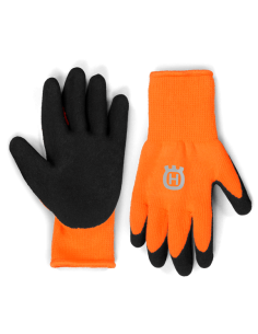 rękawice functional grip...