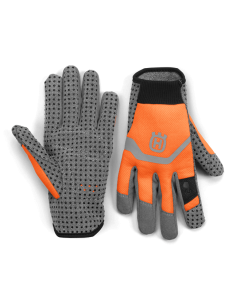 rękawice functional light vent