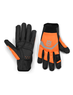 rękawice functional Light...