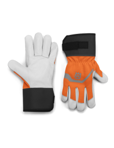 rękawice classic standard