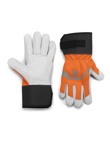 rękawice classic standard