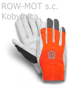 rękawice Classic Light 7