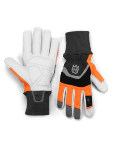 rękawice funktional 8