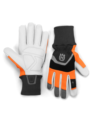 rękawice funktional 9