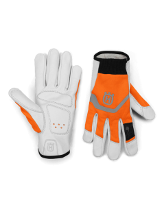 rękawice funktional light...