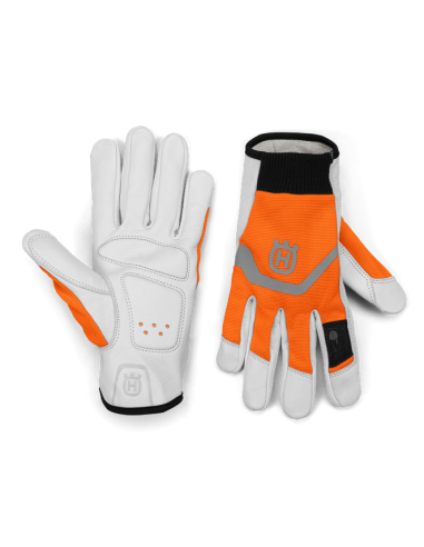 rękawice funktional light comfort