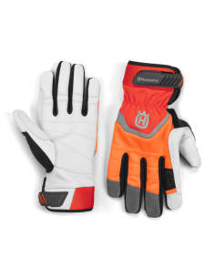 rękawice technical 10