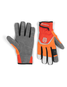 rękawice technical light 12