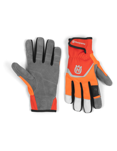 rękawice technical light 12