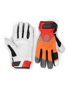 rękawice technical...