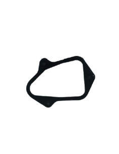 uszczelka pokrywy zaworów...