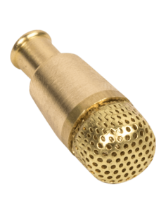 ssawka oleju pilarki Husqvarna 371/254