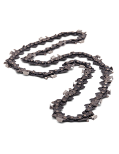 łańcuch tnący 325" 1.3...