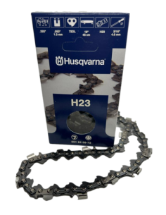 łańcuch tnący 325" 1.3...