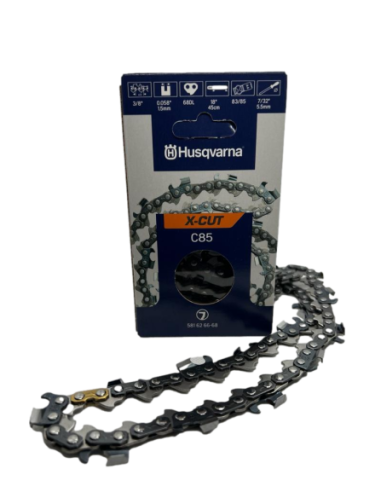Łańcuch tnący 3/8" 1.5  68DL C85