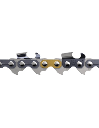 Łańcuch tnący 3/8" 1.5  72DL C85