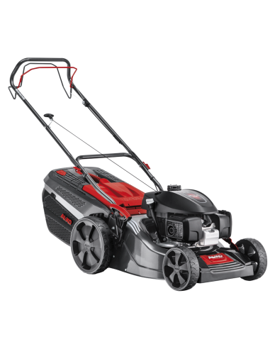 kosiarka AL-KO 46.9 SP-H HIGHLINE