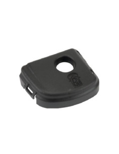 pokrywka filtra pow.B&S