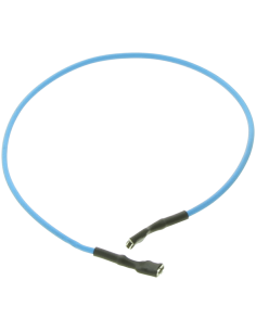 przewód pilarki Husqvarna 254