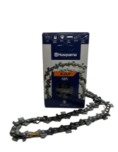 łańcuch tnący 3/8" 1.5 92DL...