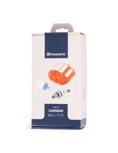 zestaw serwisowy 555XP/560XP świeca,...