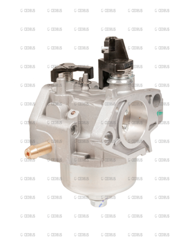 gaźnik Loncin 1P88F-1