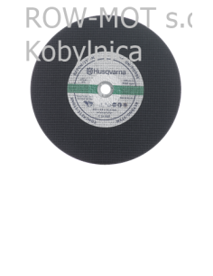 tarcza kor.do metalu...