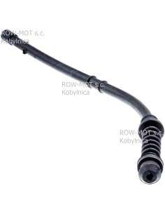 przewód paliwa 445/435 od...