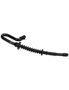 przewód paliwa 445 ze...