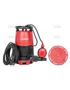 pompa zanurzeniowa Cedrus 550W