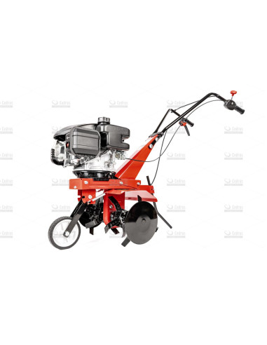 glebogryzarka Loncin 360a 36cm LC1P65FE
