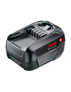 akumulator ALKO 18v 6Ah