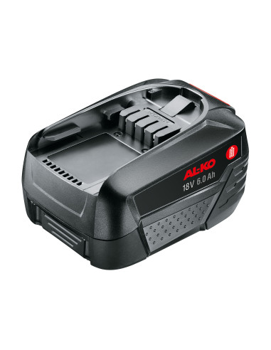 akumulator ALKO 18v 6Ah